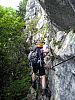 IMG_6545.JPG